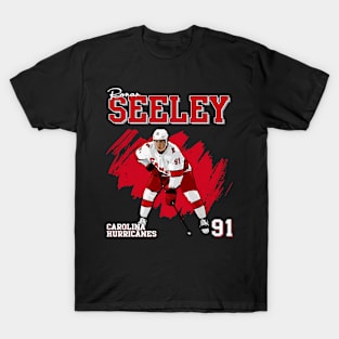 Ronan Seeley T-Shirt